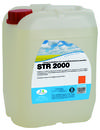 Produto 005201500600105