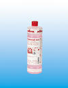 Produto 00030280J4032LT
