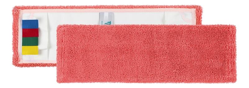 Franja Wet Disinfection Microred