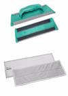 Produto 0001024KIT00069