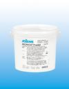 Produto 00030370J561318