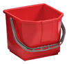 Produto 0001026000R3501
