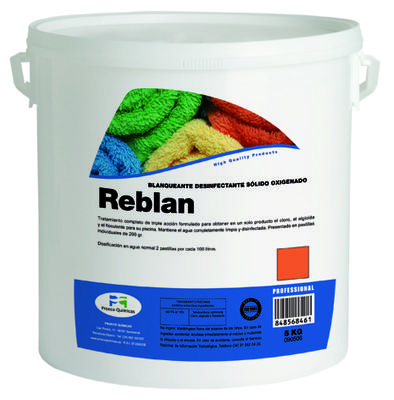 Reblan