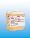 Produto 00030360J652310