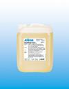Produto 00030370J560310
