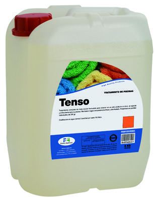 Tenso 