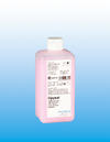 Produto 00030250J4502ML