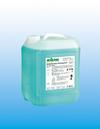 Produto 00030260J300810