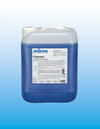 Produto 00030310J550910