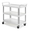 Produto 0001031F003700W