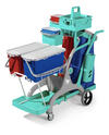 Produto 000102800K06800