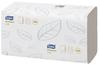 Produto 006300200100288