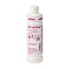 Produto 00030310J5549LT
