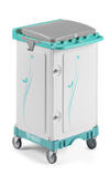 Produto 000103400MM010P