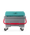 Produto 0001026002205ER