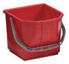 Produto 0001026000R3501