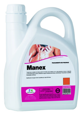 Manex
