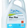 Produto 005200700570077
