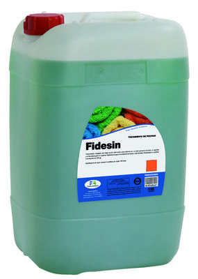 Fidesin