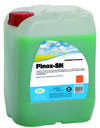 Produto 005201500340109