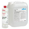 Produto 00030280J403801
