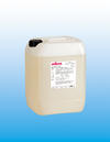 Produto 00030360J652721