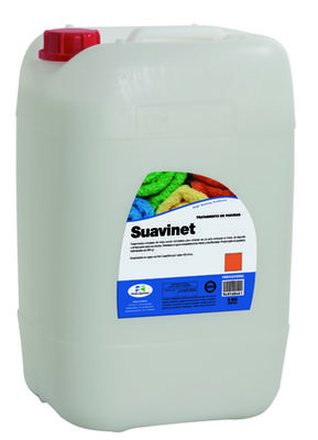 Suavinet 