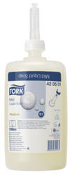 Produto 006300500420501