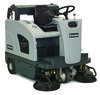 Produto 005800704401010