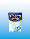 Produto 00030370J56413B