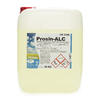 Produto 005200200010257