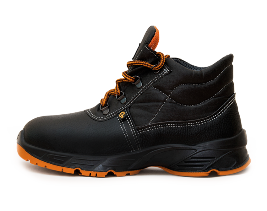 nike feminino salmao