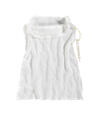 Produto 000102000001835