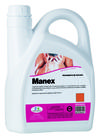 Produto 005200400020058