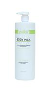 Produto 005200400270011
