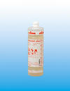 Produto 00030310J552001
