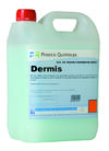 Produto 005200400050055