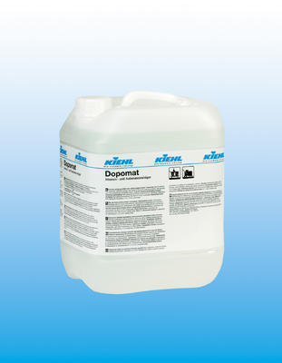 Dopomat 