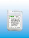 Produto 00030240J210515