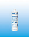 Produto 00030250J2521LT