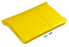Produto 00010280R390875