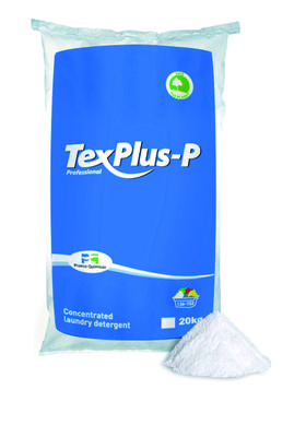 Texplus-P