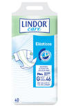 Produto 006400408131483