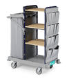 Produto 00010310H003944