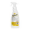 Produto 005201109007753