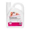 Produto 00520040056CLOR