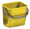 Produto 0001026000G3502