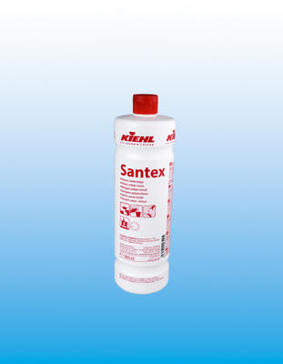 Santex