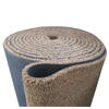 Produto 003501400007430