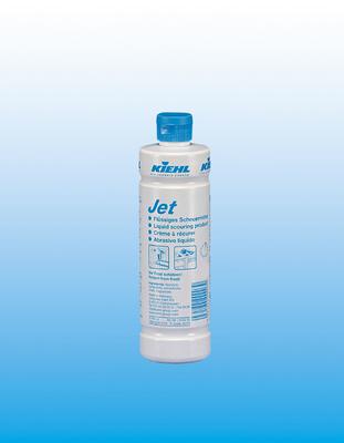 Jet
